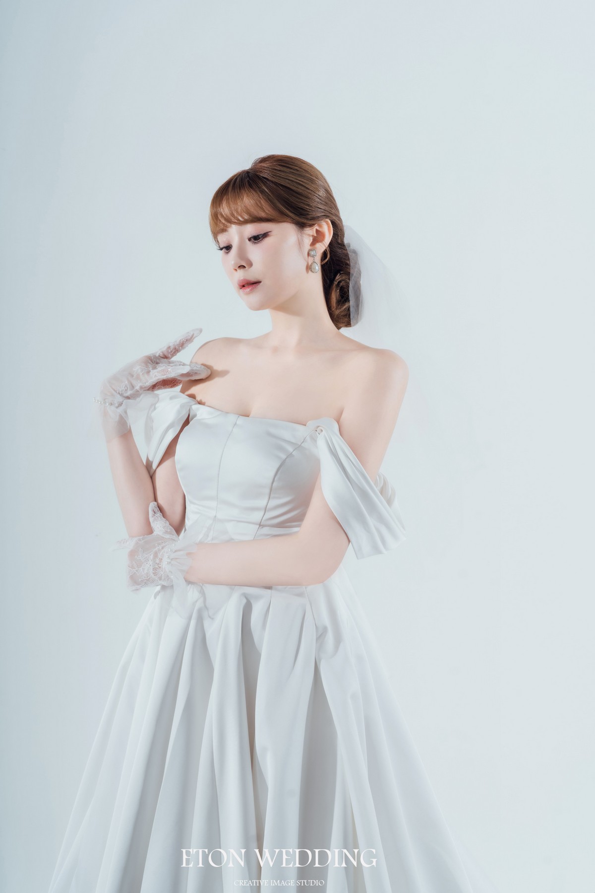 12星座婚紗,命定婚紗,12星座禮服,星座婚紗推薦,2026婚紗趨勢,婚紗禮服挑選,星座性格婚紗,婚紗照風格,挑婚紗攻略,星座美學,夢幻婚紗,個性婚紗,台北婚紗推薦,婚紗工作室,婚紗攝影